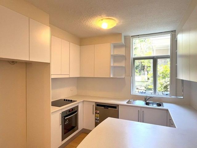 4/3 McIntosh Street, NSW 2067