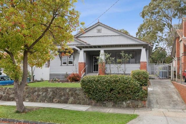 3 Culliton Road, VIC 3124