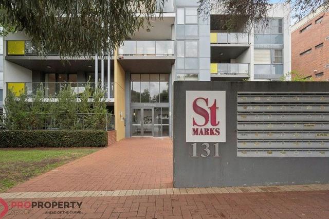 24/131 Harold Street, WA 6003