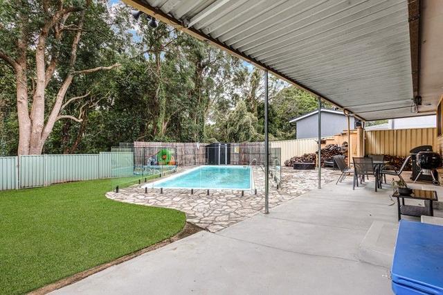 23 Goodhall Avenue, NSW 2153