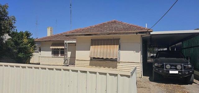 79 Railway Terrace South, SA 5302