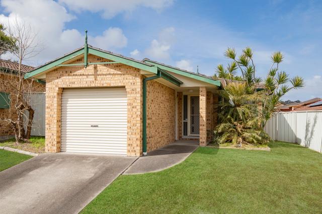 7A Bakeri Circuit, NSW 2304