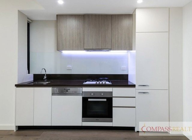 11105/5 Sam Sing St, NSW 2017