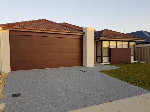 56 Aquamarine Parade, WA 6176