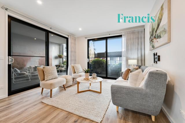 94/5 Hely Street, ACT 2603