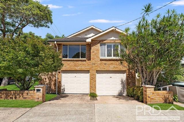 83A Morts Road, NSW 2223