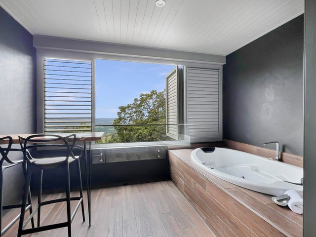 203/94-96 Main Street, QLD 4560