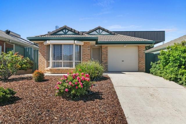 12 Cherrybrook Drive, SA 5162