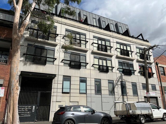 202/24 Cobden Street, VIC 3051