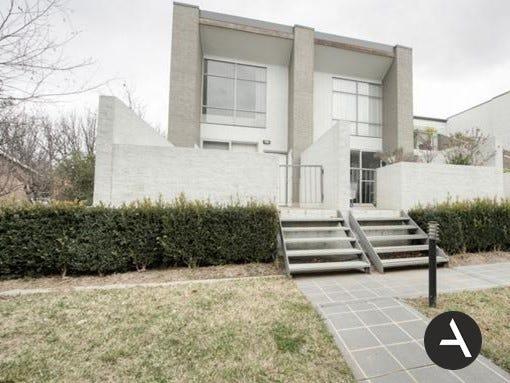 10/20 Ijong Street, ACT 2612