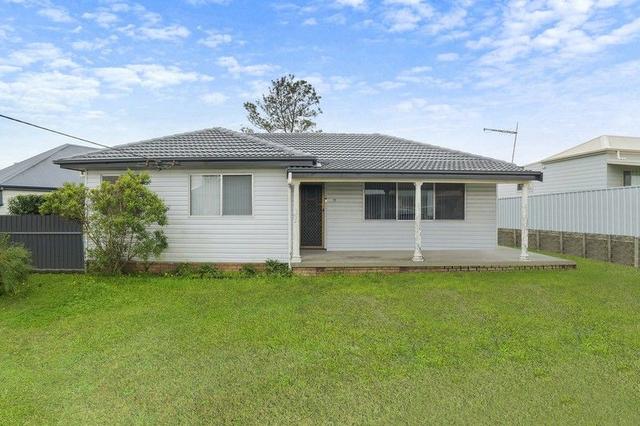 79 Withers Street, NSW 2286