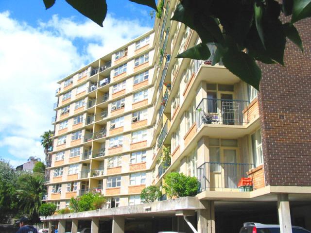 201/22 Doris Street, NSW 2060
