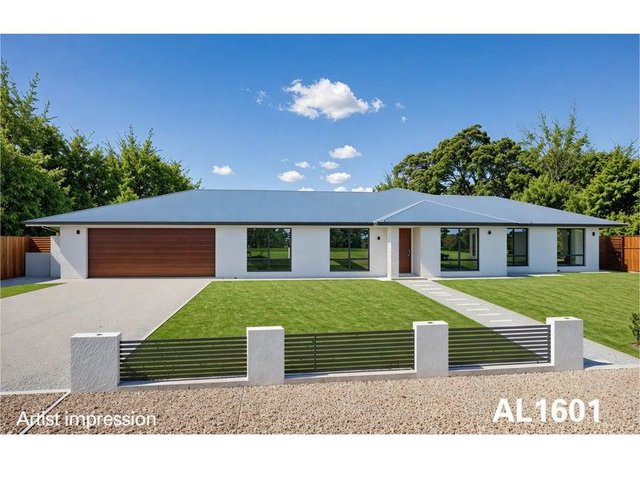 40 Treesbank Pl, NSW 2325