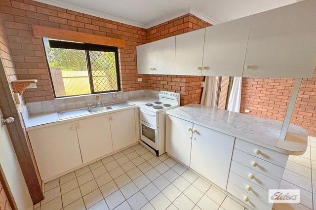 10/10-12 Acacia Drive, NT 0850