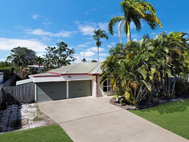 51 Beau Park Drive, QLD 4818