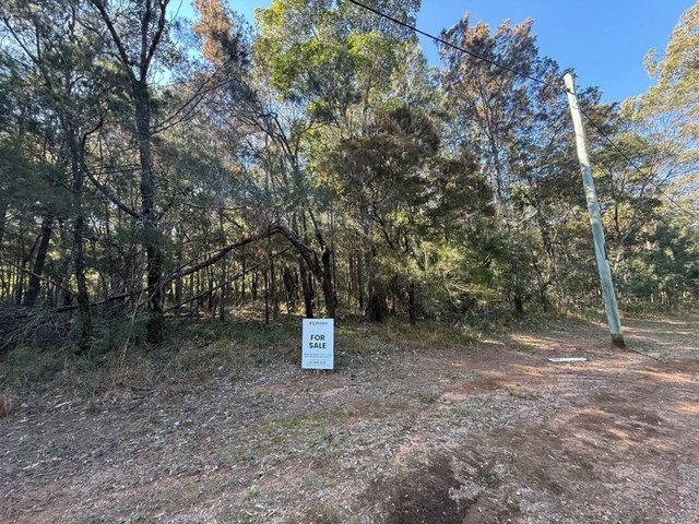 39 Rumbin St, QLD 4184