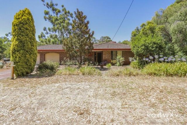 101 Livesey St, WA 6123