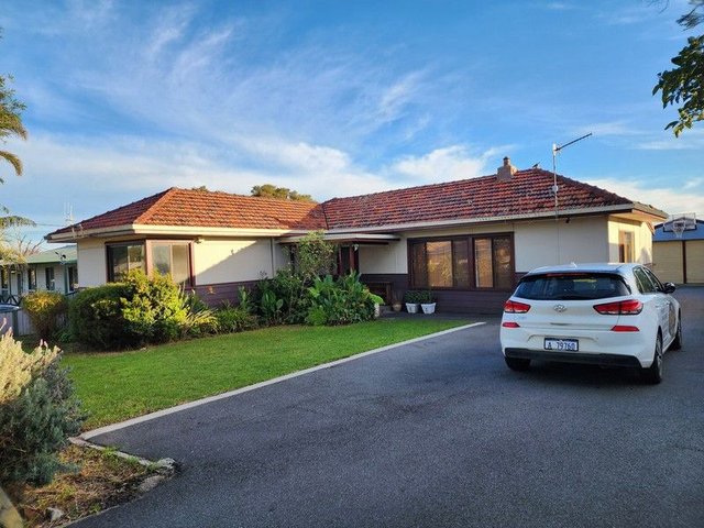 20 Flemington Street, WA 6330