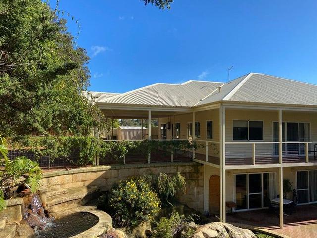 36 Kimbarlee Way, WA 6076