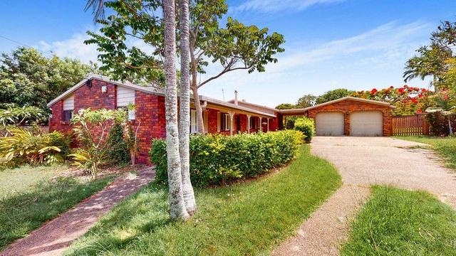 11 Lauderdale Court, QLD 4021