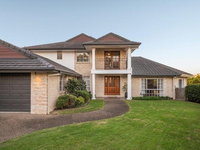 37 Butterfield Place, QLD 4032