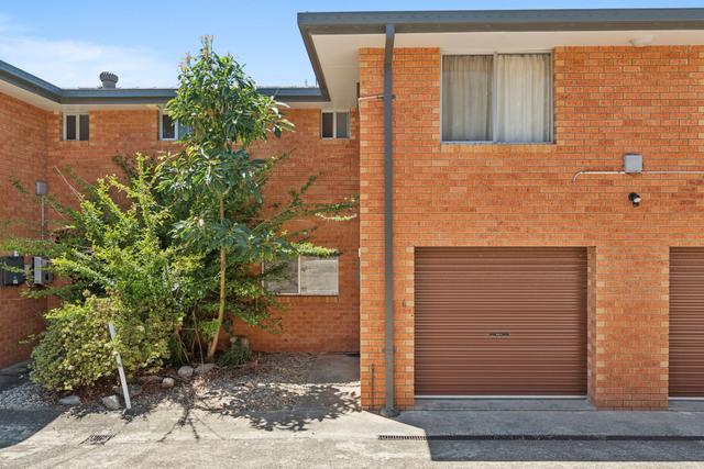 6/118-120 First Avenue, NSW 2452