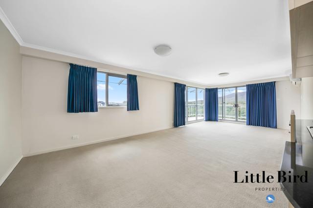 1004/2 Masson Street, ACT 2612