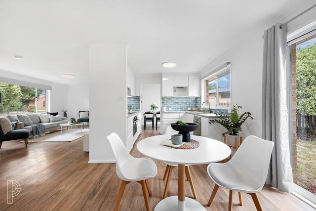13 Balala Place, ACT 2905