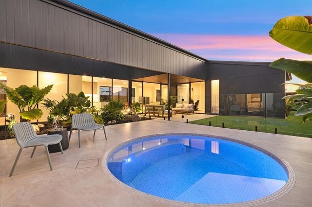 19 Cato Drive, QLD 4551