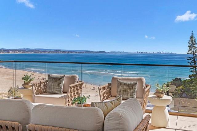 901/144 Marine Parade, QLD 4225