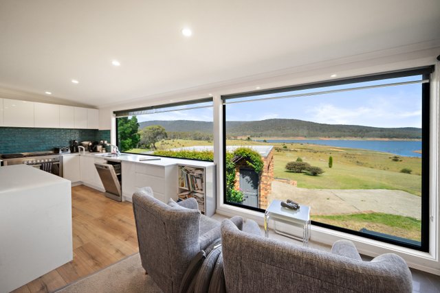 24 Illawong Road, NSW 2629