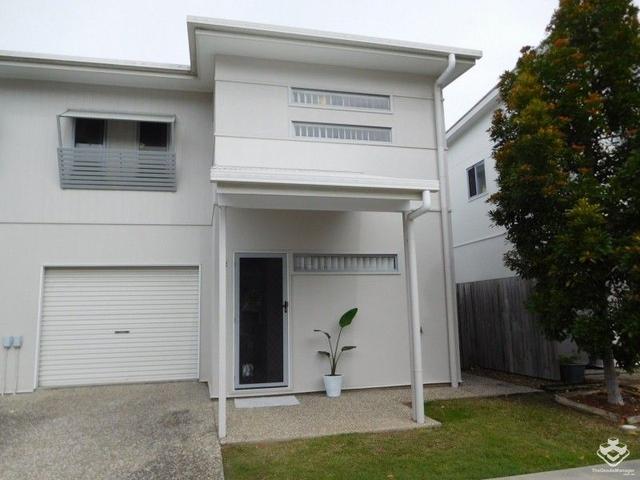12/12 Singh Street, QLD 4178