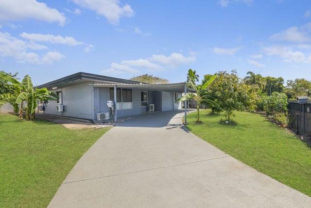 29 Wangalara Street, NT 0810