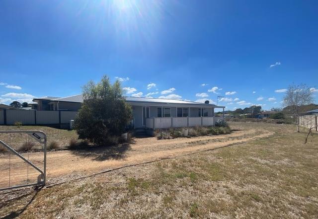 7 Wullwye Street, NSW 2628