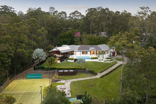 55C Mannikin Road, QLD 4556