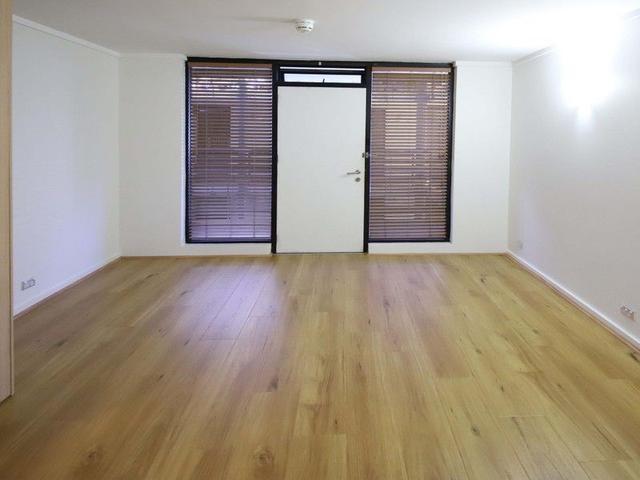 301/8 Ward Avenue, NSW 2011