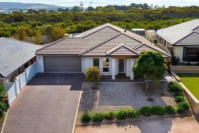 23 Windamere Crescent, SA 5606
