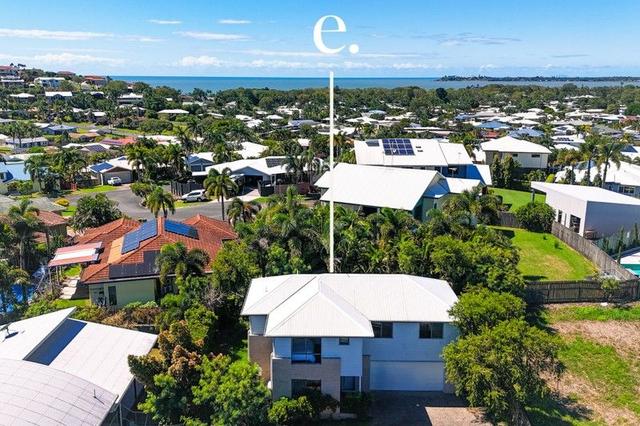 2/25 Wilcox Street, QLD 4740