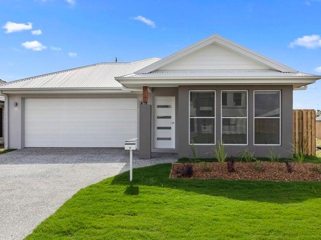 8 Proteous St, QLD 4505