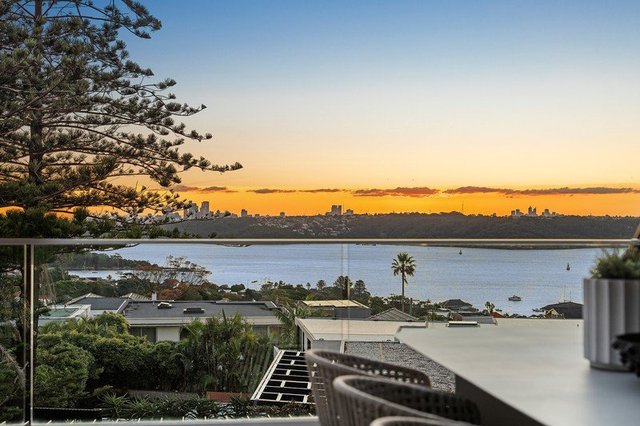 2/232 Old South Head Road, NSW 2030