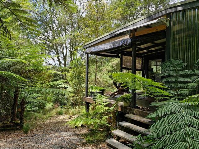 776 Lower Bielsdown Road, NSW 2453