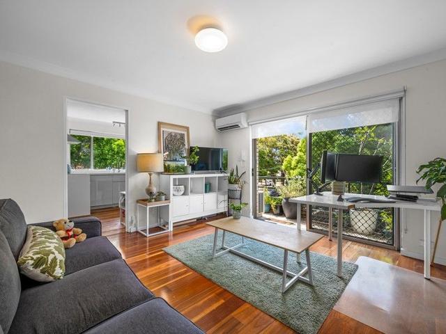 2/134 Croydon Avenue, NSW 2133