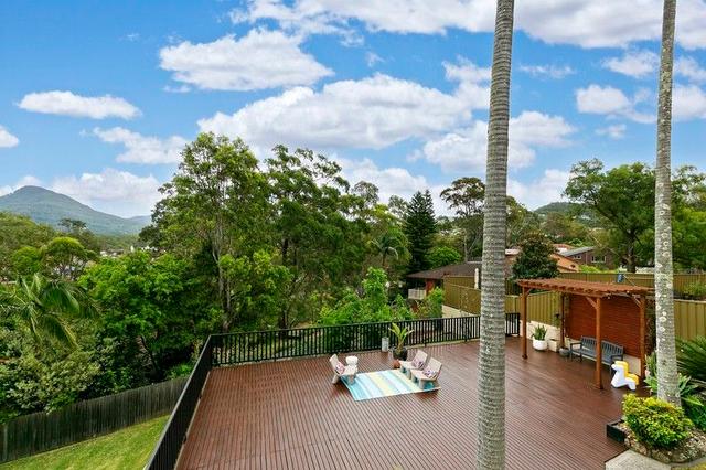 4 Day Avenue, NSW 2525
