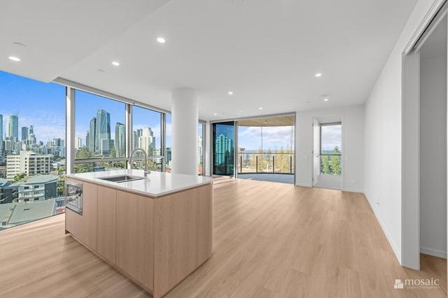 802/146 Surf Parade, QLD 4218