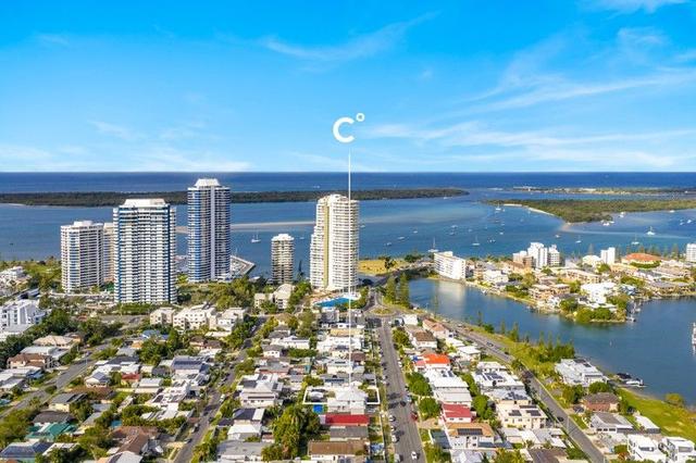 31 Ocean Street, QLD 4216