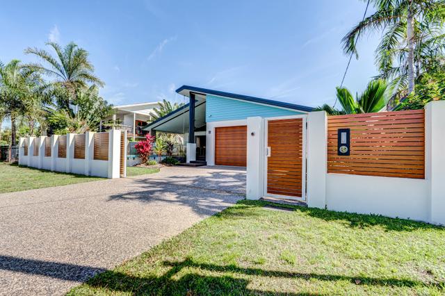 103 Reid Rd, QLD 4852