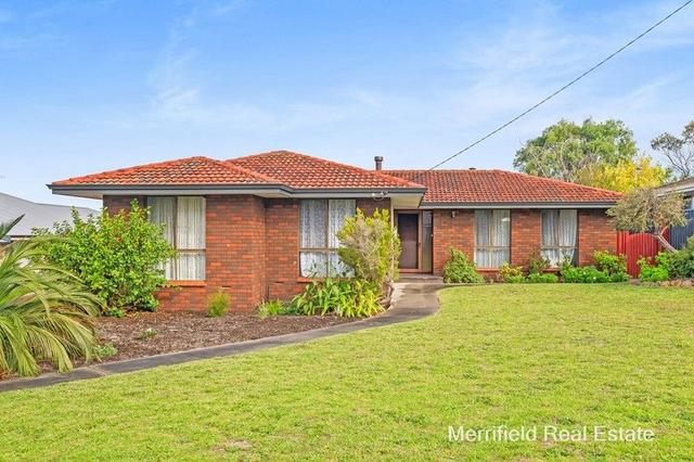 5 Jason Road, WA 6330