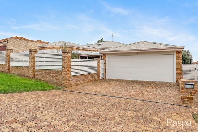 74 King Street, WA 6166