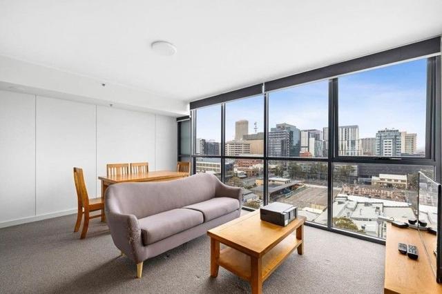 917/152-160 Grote Street, SA 5000