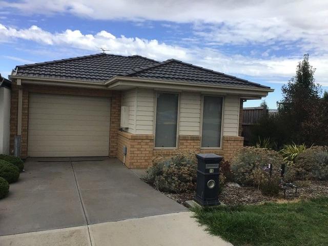 15 Trophy Way, VIC 3427